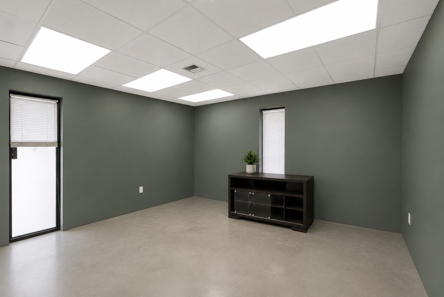 8202 Maxwell Cir, Spartanburg, SC for sale Building Photo- Image 1 of 3