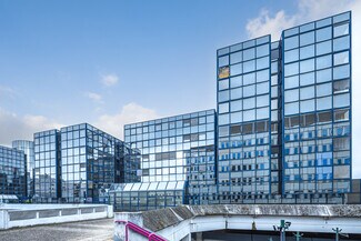 More details for Office for Lease