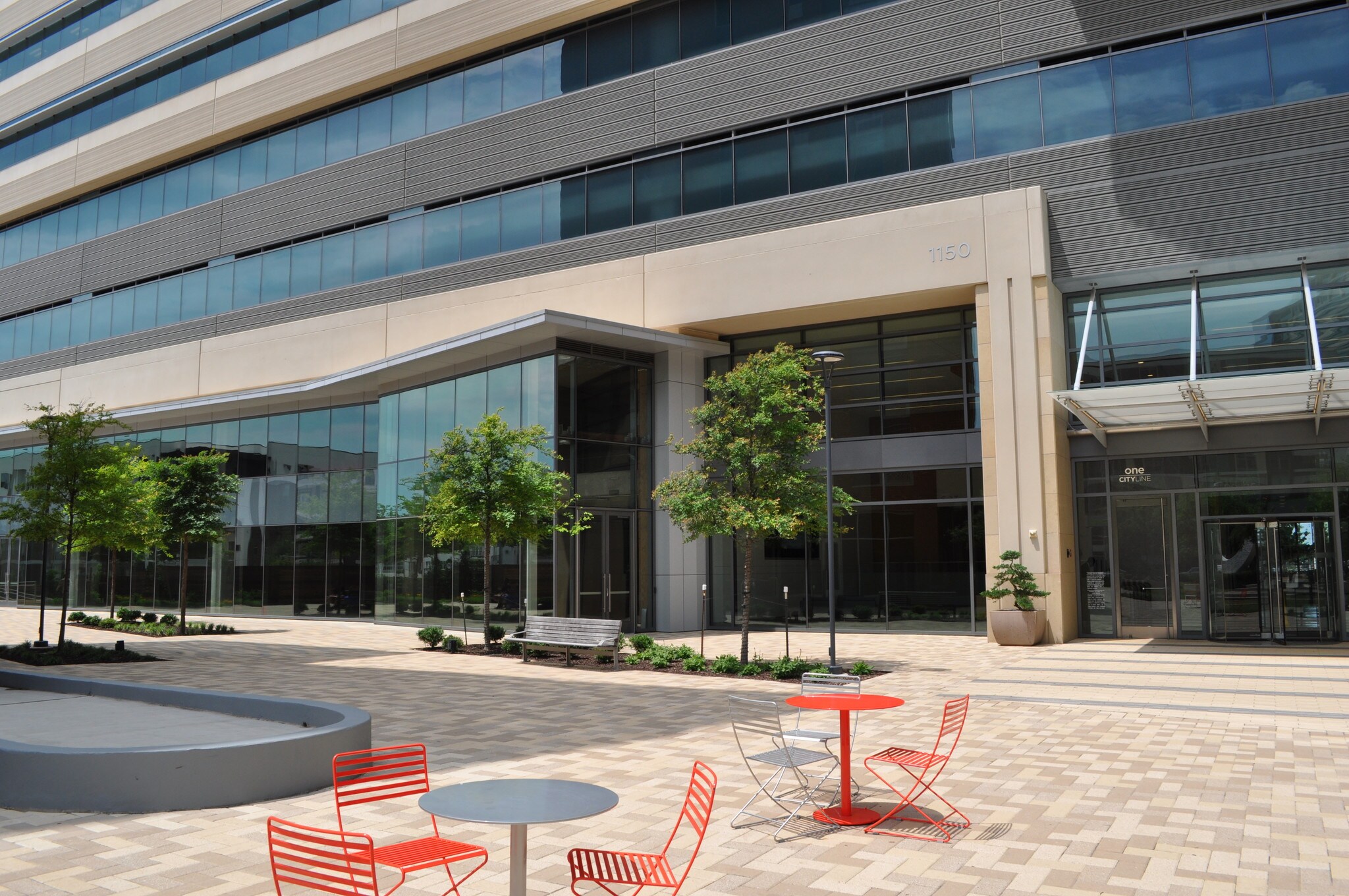 1150 State St, Richardson, TX for sale Building Photo- Image 1 of 1