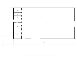 6846 Satchelford Rd, Columbia, SC for sale Building Photo- Image 1 of 1