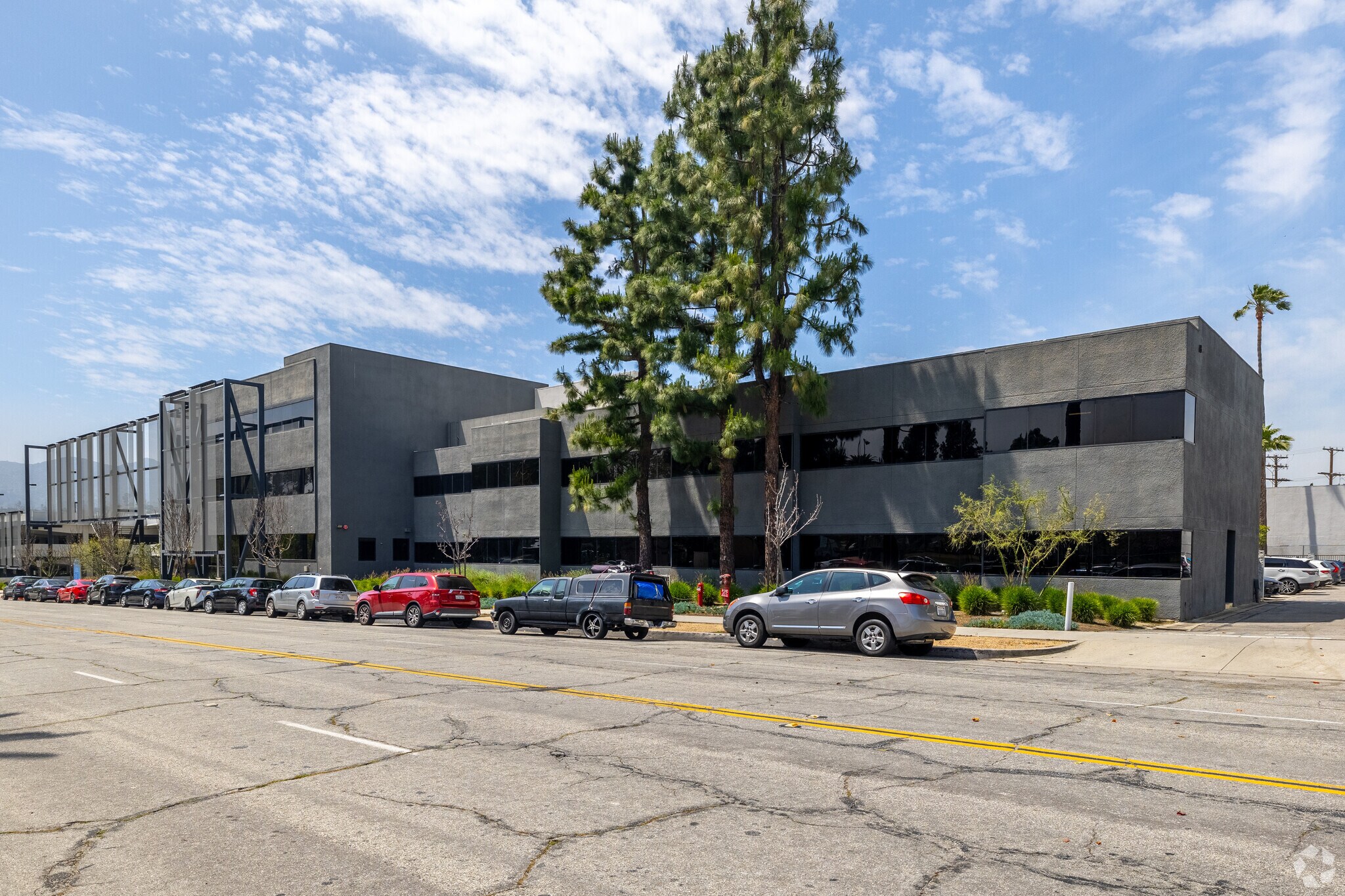 1015 Grandview Ave, Glendale, CA for sale Primary Photo- Image 1 of 11