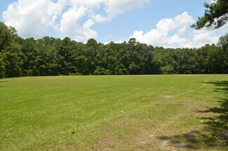 More details for 1400 Old Trolley Rd, Summerville, SC - Land for Sale