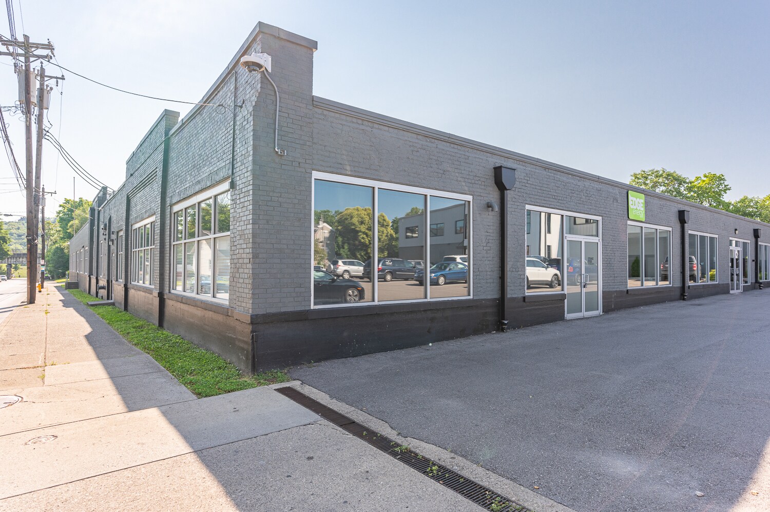 315 E 15th St, Covington, KY for sale Building Photo- Image 1 of 1