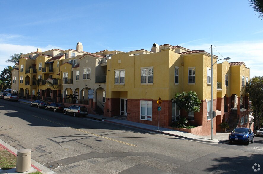 428436 Poli St, Ventura, CA 93001