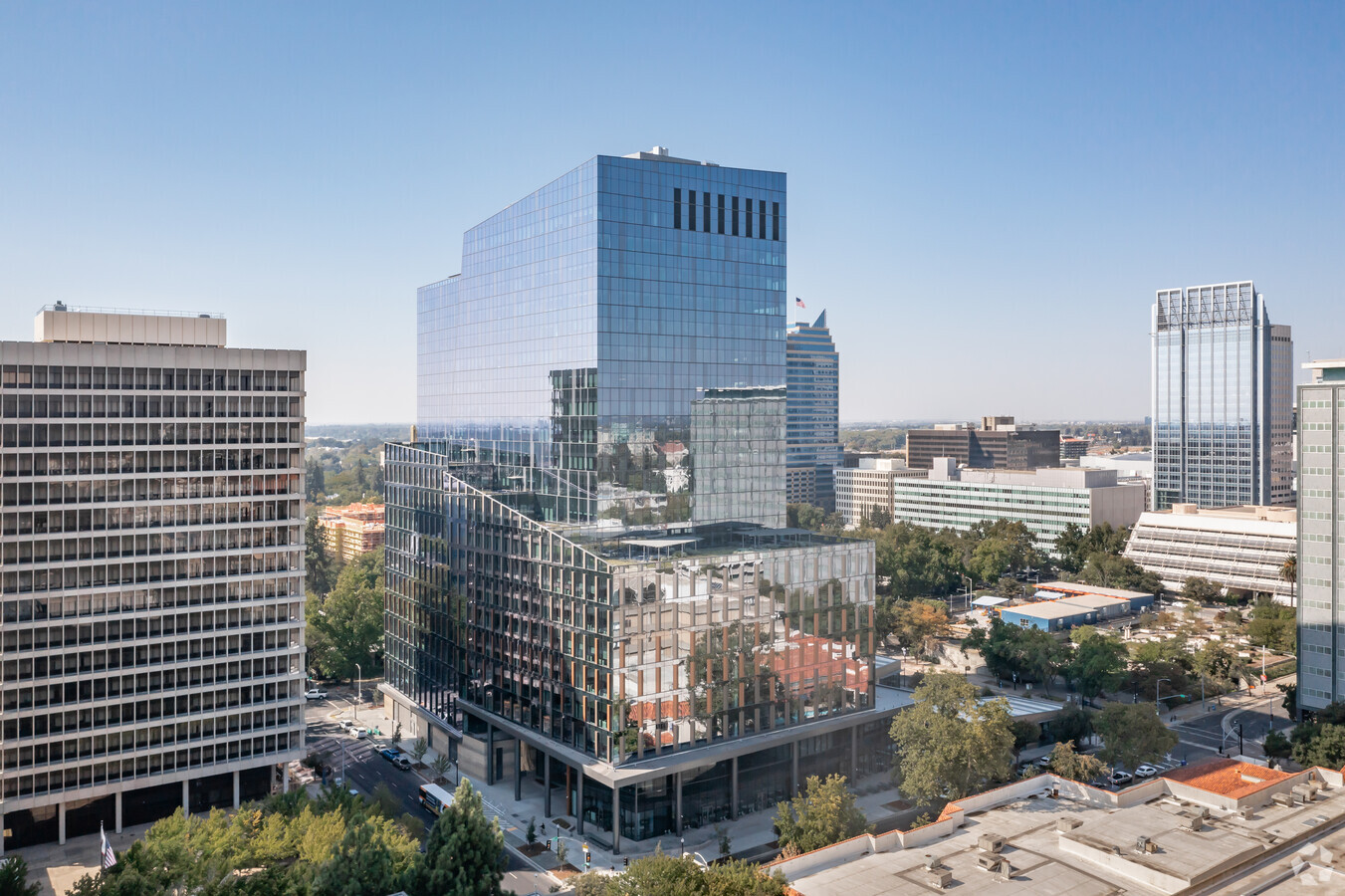 715-P-St-Sacramento-CA-Primary-Photo-1-HighDefinition.jpg