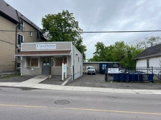 More details for 85 Stephen St, Kingston, ON - Retail for Sale