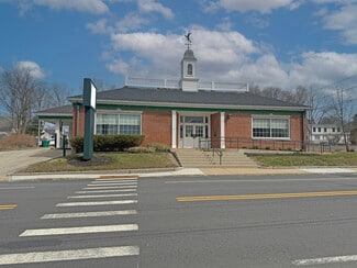 More details for 40 High St, Hampton, NH - Retail for Sale