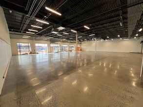 2430-2480 Osprey Way S, Frederick, MD for lease Interior Photo- Image 2 of 10