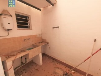 More details for Retail for Lease