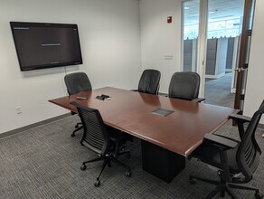 2795 E Cottonwood Pky, Salt Lake City, UT for lease Interior Photo- Image 2 of 7