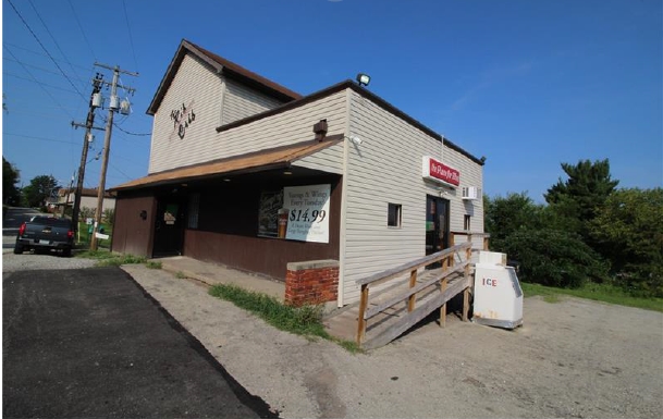 504 Park Ave, Elizabeth, PA for sale Primary Photo- Image 1 of 1