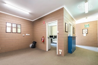 144 Argus St, Cheltenham for lease Interior Photo- Image 2 of 2