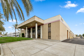 10020 Indiana Ave, Riverside, CA for lease Building Photo- Image 2 of 22