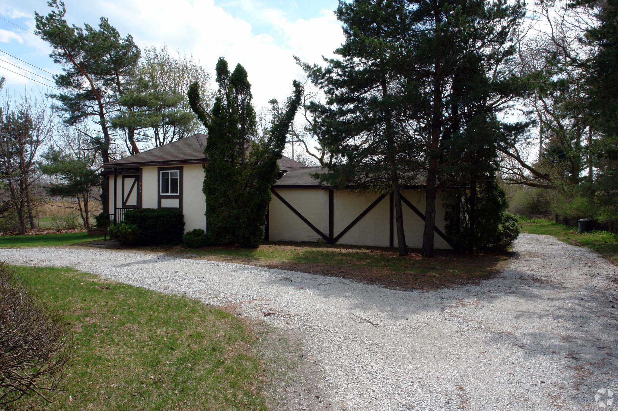 3127 Keewahdin Rd, Fort Gratiot, MI 48059 Land for Sale