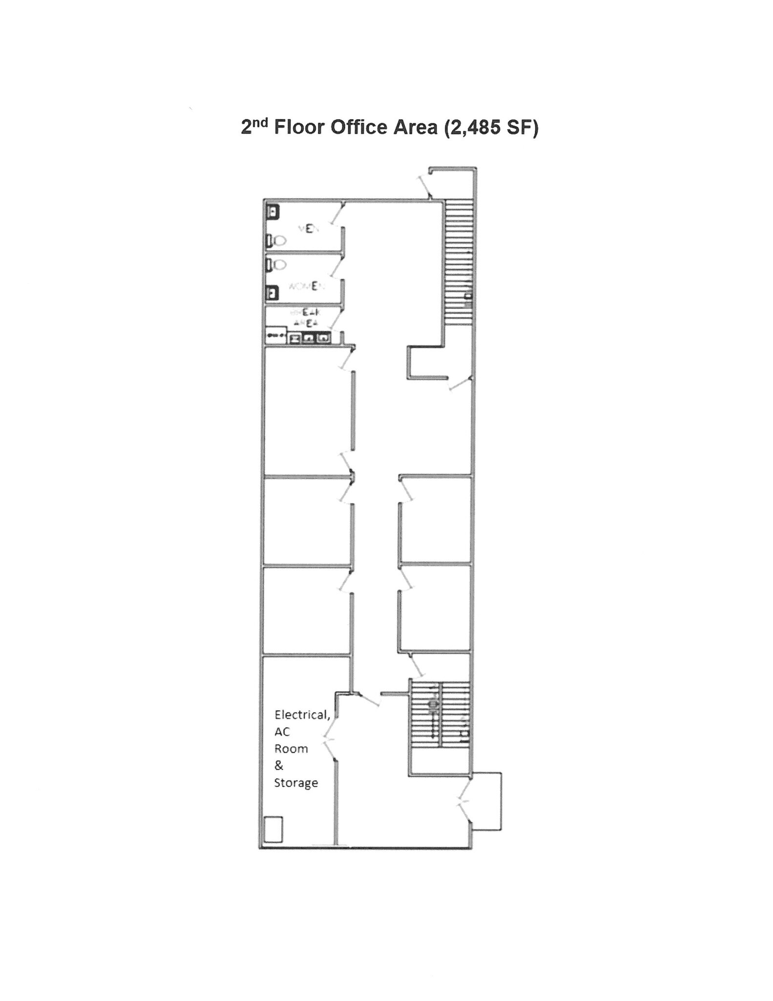 917 J R Industrial Dr, Sanford, NC for lease Building Photo- Image 1 of 1
