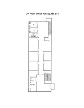 917 J R Industrial Dr, Sanford, NC for lease Building Photo- Image 1 of 1