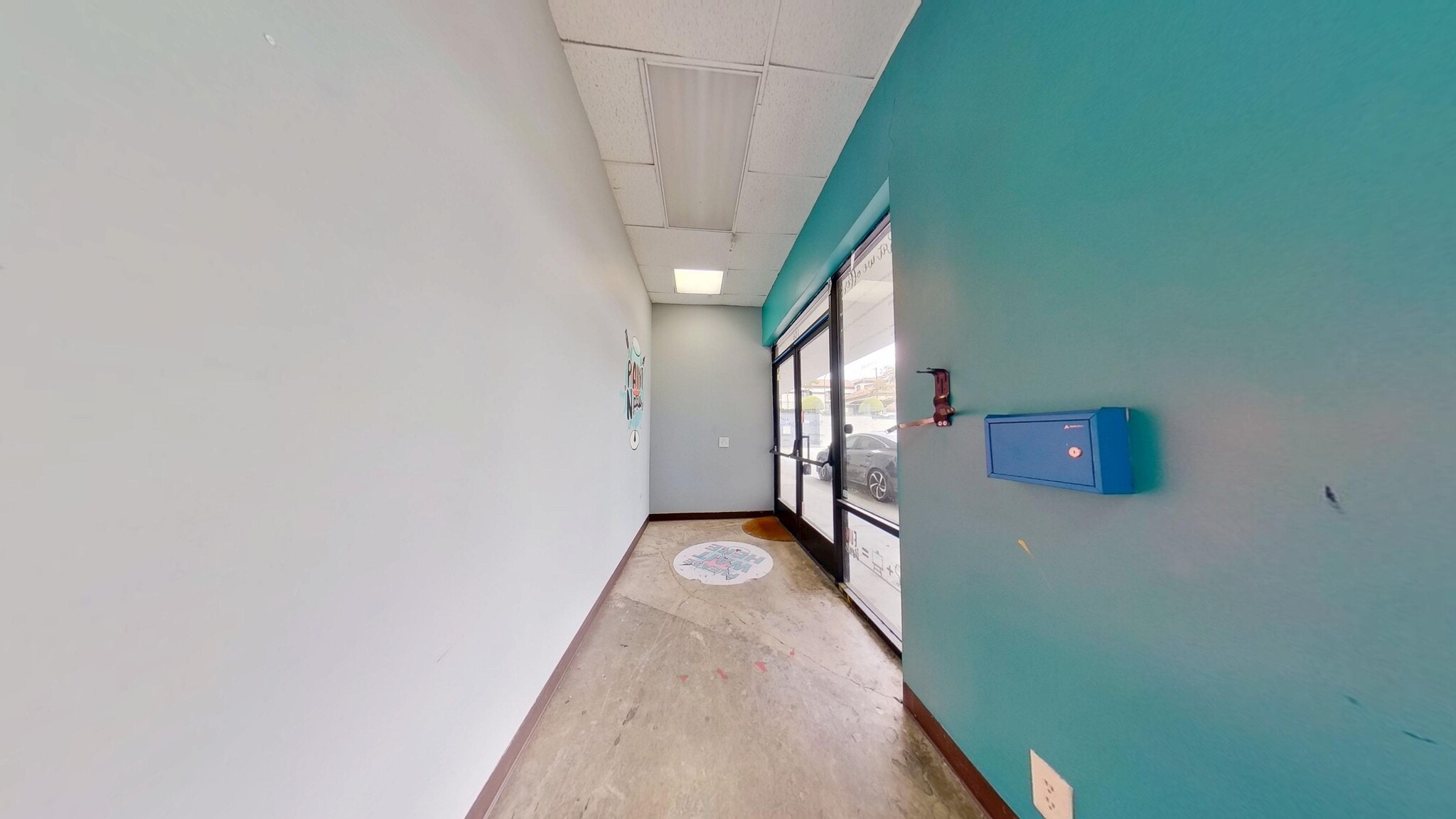 2772 Artesia Blvd, Redondo Beach, CA for lease Building Photo- Image 1 of 26