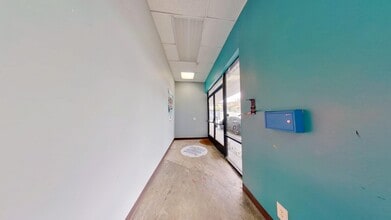 2772 Artesia Blvd, Redondo Beach, CA for lease Building Photo- Image 1 of 26