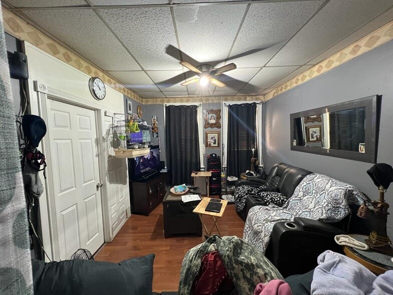 5200-5202 Palisade Ave, West New York, NJ for sale - Building Photo - Image 3 of 13