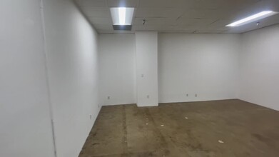 846-860 S Los Angeles St, Los Angeles, CA for lease - Commercial Listing Video 