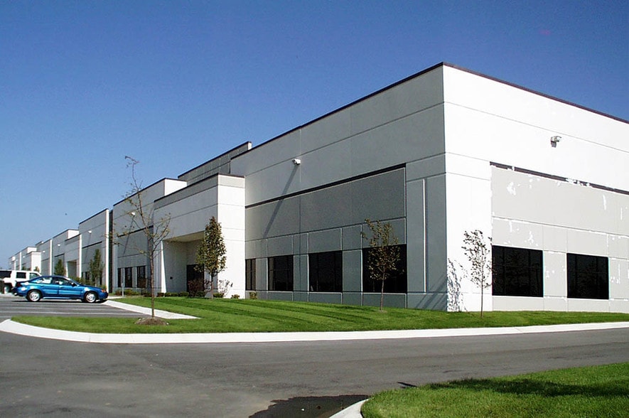 601 Lambert Pointe Dr, Hazelwood, MO for lease - Other - Image 3 of 6