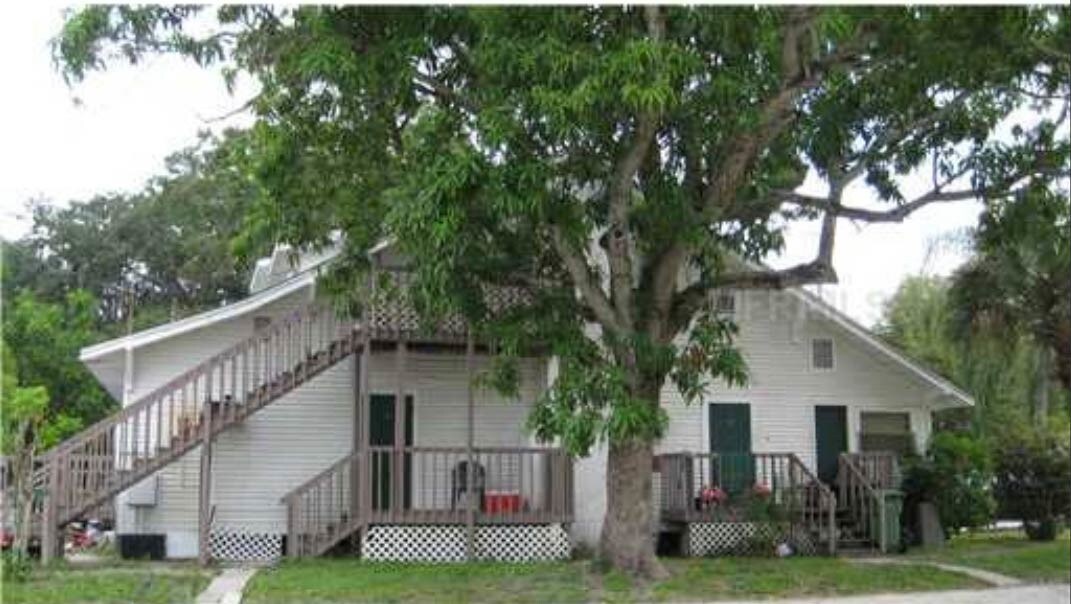 1122 15th St W, Bradenton, FL for sale Other- Image 1 of 1