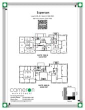 808 Travis St, Houston, TX for lease Building Photo- Image 1 of 1