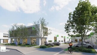 More details for Flex for Sale