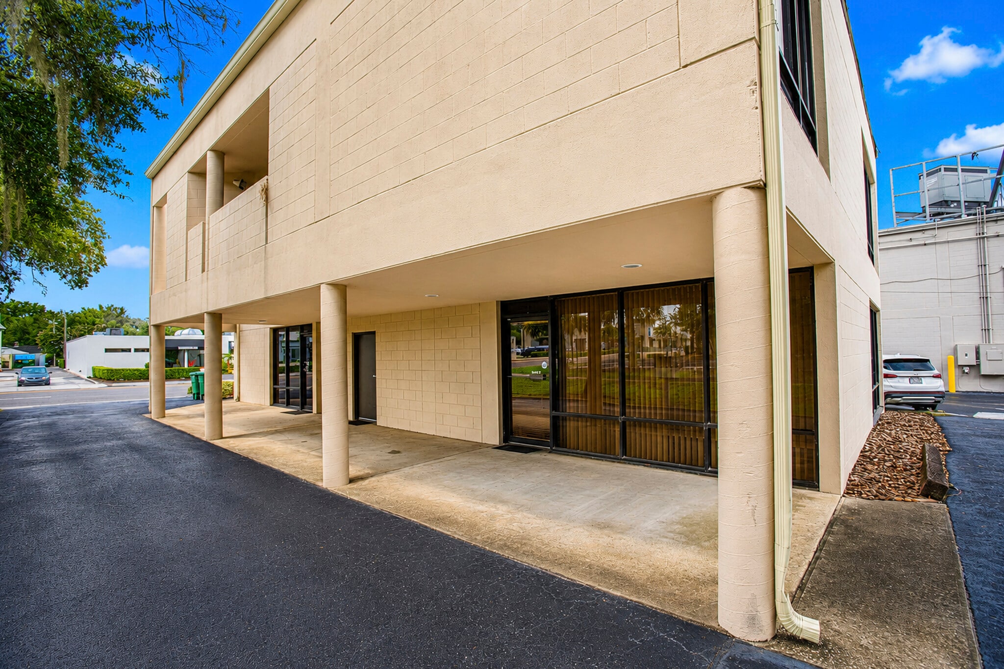 385 W Fairbanks Ave, Winter Park, FL for lease Building Photo- Image 1 of 35