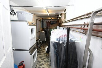 Barking Rd, London for lease Interior Photo- Image 2 of 8