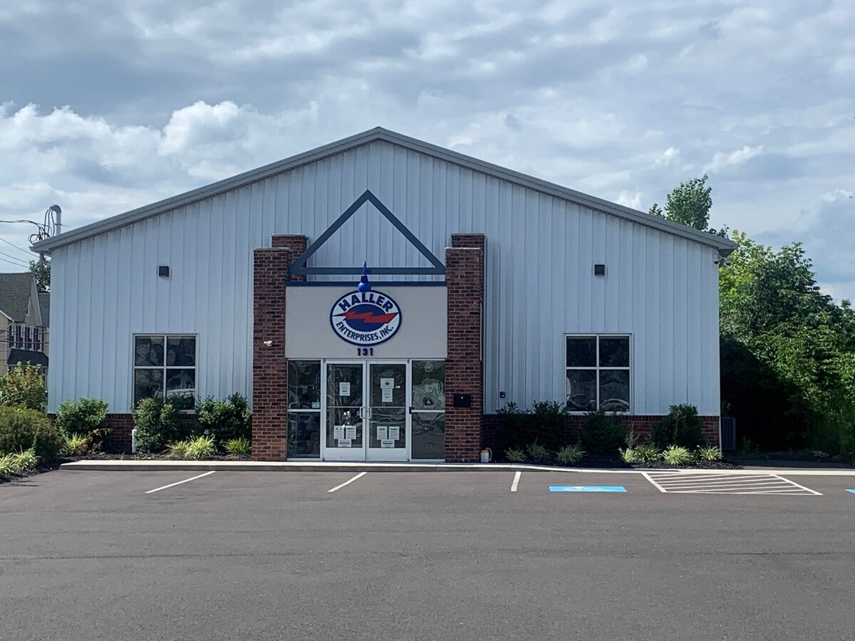 131 Front St, Quakertown, PA 18951