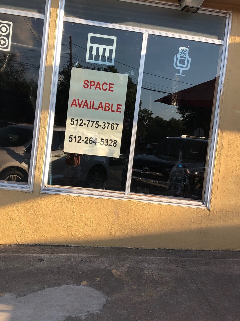 114 E 7th St, Georgetown, TX for sale Building Photo- Image 1 of 1