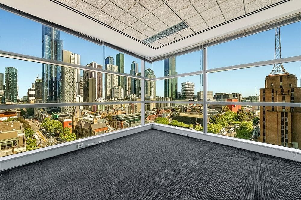 171 La Trobe St, Melbourne for lease Interior Photo- Image 1 of 5