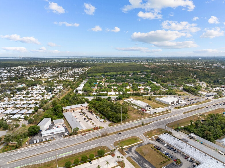 0 US Highway 1, Port Saint Lucie, FL for sale - Building Photo - Image 3 of 13