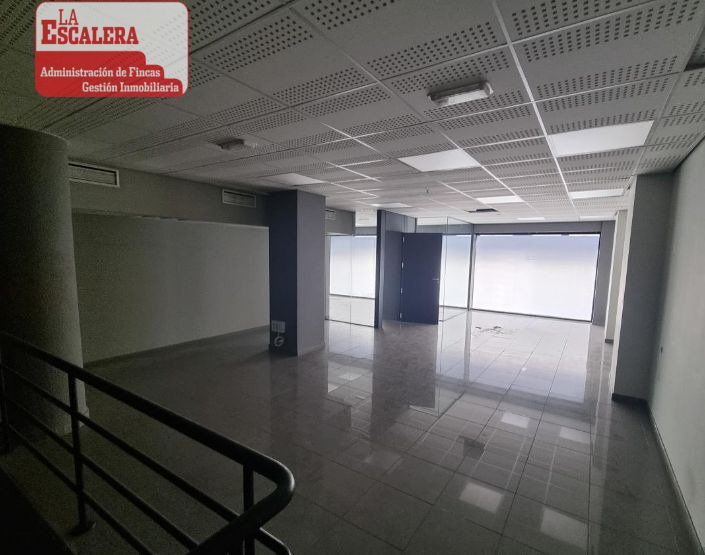 Alicante, ALI 03003 -  -  - Interior Photo - Image 1 of 6