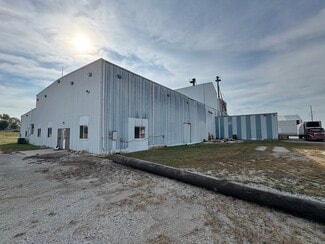 More details for 913 Evelyn St, Perry, IA - Industrial for Sale