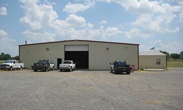 12050 Highway 51, Tahlequah, OK for sale - Primary Photo - Image 1 of 1