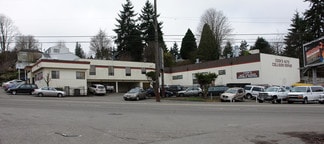 More details for 1722 NE 85th St, Seattle, WA - Retail for Sale
