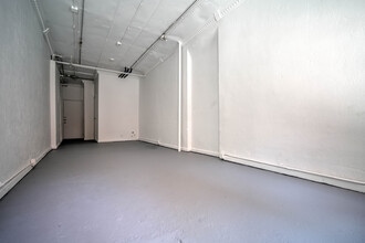 547 E 12th St, New York, NY for lease Interior Photo- Image 1 of 4