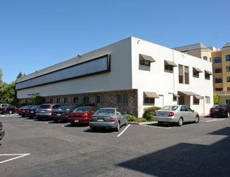 More details for 1 Baywood Ave, San Mateo, CA - Office for Sale