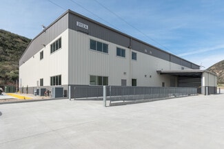More details for 3108 Lytle Creek rd, Lytle Creek, CA - Industrial for Sale