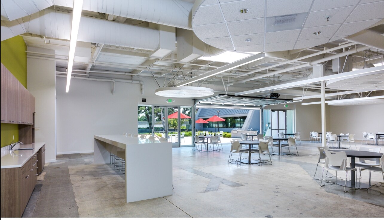 1621 Barber Ln, Milpitas, CA for sale Interior Photo- Image 1 of 1