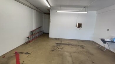 18409 Avalon Blvd, Carson, CA for lease - Commercial Listing Video