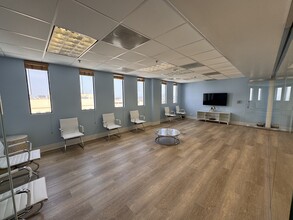 1127 Wilshire Blvd, Los Angeles, CA for lease Interior Photo- Image 1 of 5