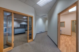 2547 State Road 35, Luck, WI for lease Interior Photo- Image 2 of 9