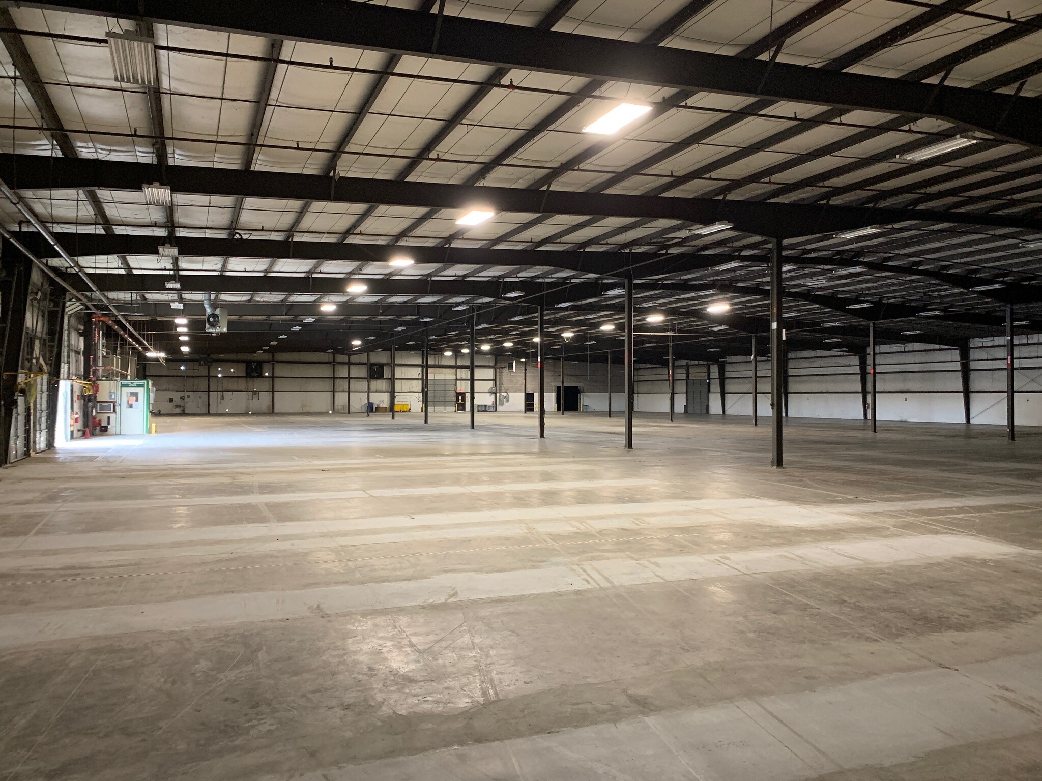 3800 N Beach St, Fort Worth, TX for sale Interior Photo- Image 1 of 1