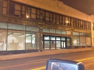 More details for 627 Main St, Worcester, MA - Office/Medical for Lease