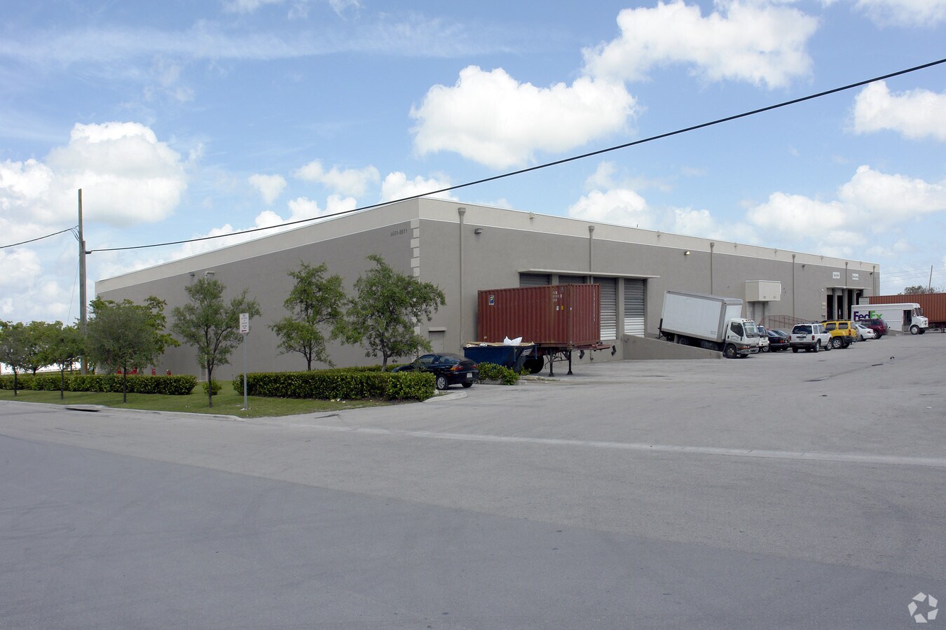8430-8484-nw-72nd-st-miami-fl-33166-loopnet