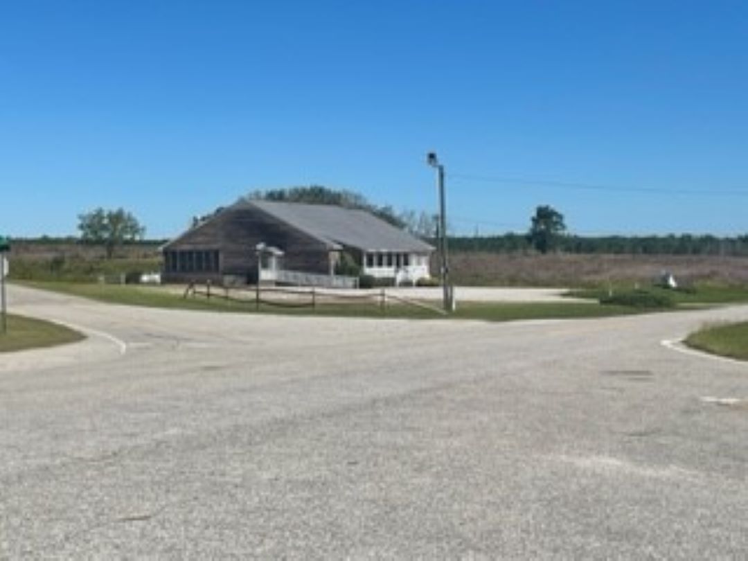 4513 Highway 145 N, Chesterfield, SC for sale Primary Photo- Image 1 of 1