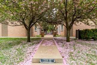 More details for 5086-5092 Waterman Blvd, Saint Louis, MO - Multifamily for Sale